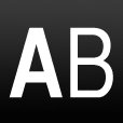 AppleBay logo