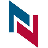 North Innovation Fund logo
