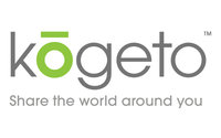 Kogeto logo