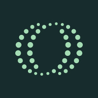 Trulioo logo