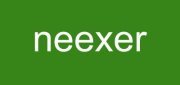 Neexer logo