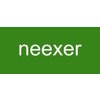 Neexer - 