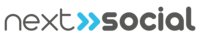 nextsocial logo