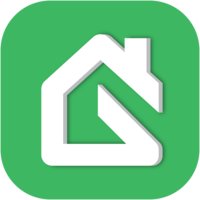 gapoon online consumer services jobs angellist customer service job online