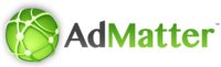 AdMatter logo