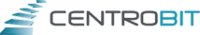 СentroBit Agora logo
