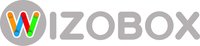 WizoBox logo