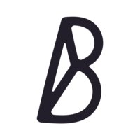 Brayola logo