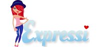 Expressi logo