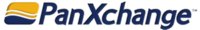 PanXchange logo