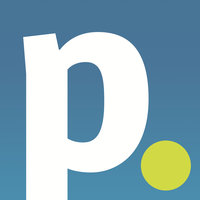 Pindl logo