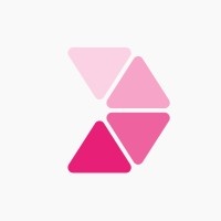 InnovAccer logo