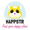 Happstr - 