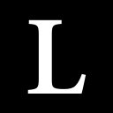 The Layer Fund logo