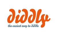 Diddly logo