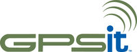 GPSit logo