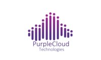 PurpleCloud Technologies logo