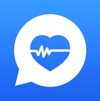 MedWhat logo