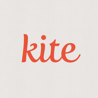 Kite logo