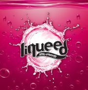 ANTI ENERGY BEVERAGES AUSTRALIA logo