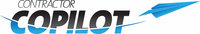 Contractor Copilot logo