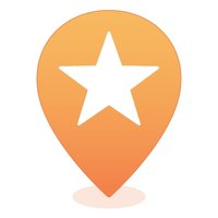 SupportLocal logo