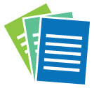 GimmeQuotes logo