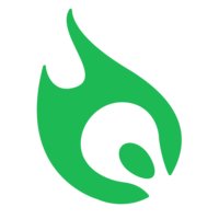 Thinkmojo logo