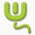 Wasabit Labs logo