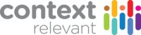 Context Relevant logo