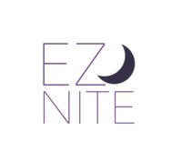 EZ-Nite logo