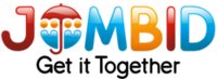 Jombid logo