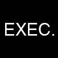 Exec logo