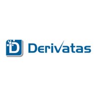 Derivatas logo