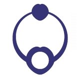 Mebea logo