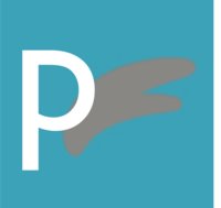 Personably logo