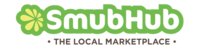 SmubHub logo