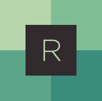 Relaborate logo
