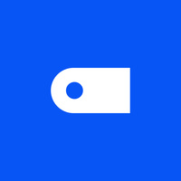 Boost logo