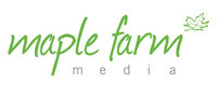 Maple Farm Media logo