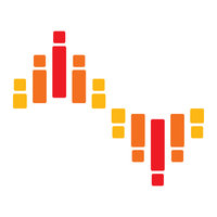 Noise Street logo