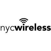 NYCwireless logo