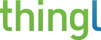Thingl logo