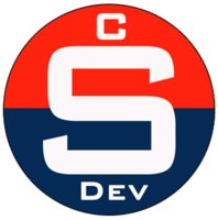 Community Services Dev Corp logo
