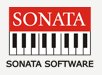 Sonata Software logo