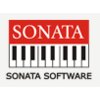 Sonata Software - 