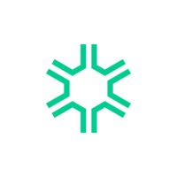 Bractlet logo
