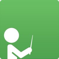 Lectrio logo