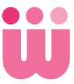 HipSwap logo