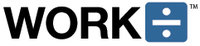 Work Division logo